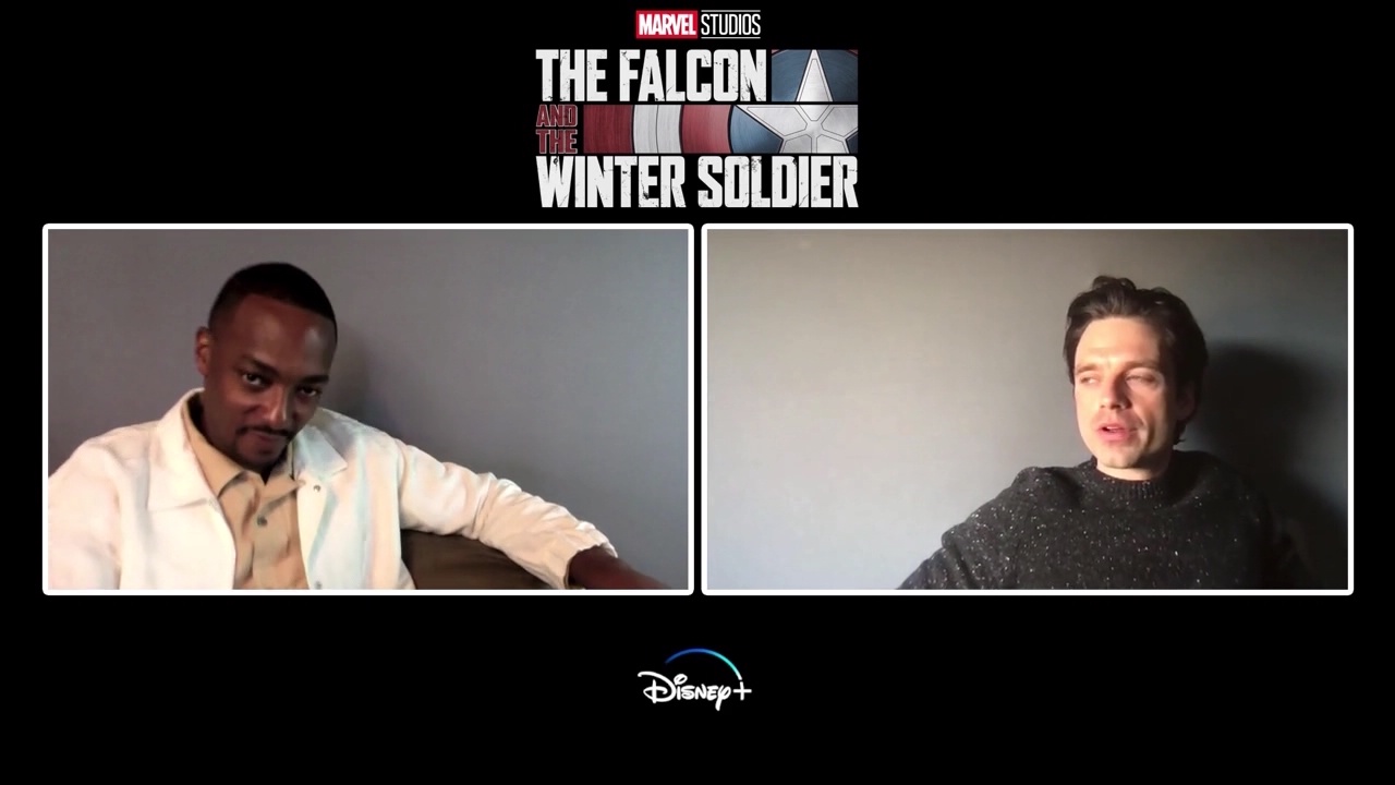 0000024.jpeg 0000024.jpeg