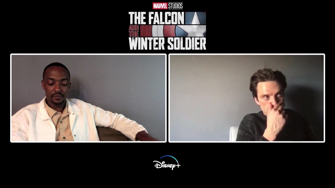 0000028.jpeg 0000028.jpeg