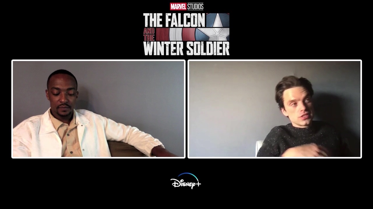 0000029.jpeg 0000029.jpeg