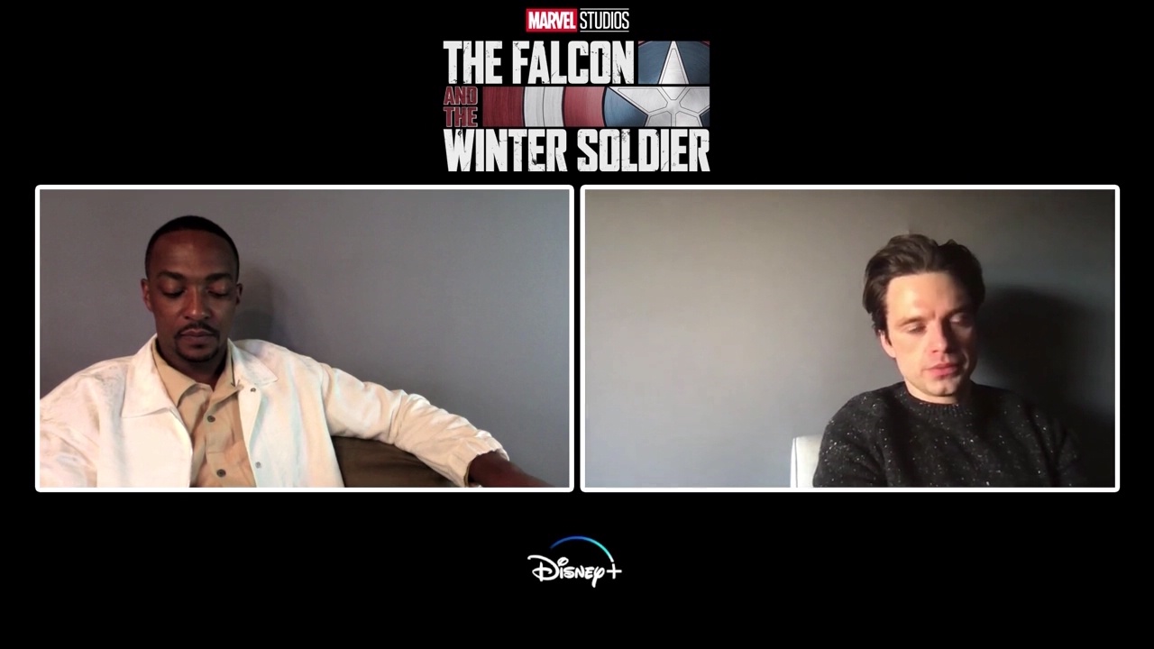 0000032.jpeg 0000032.jpeg