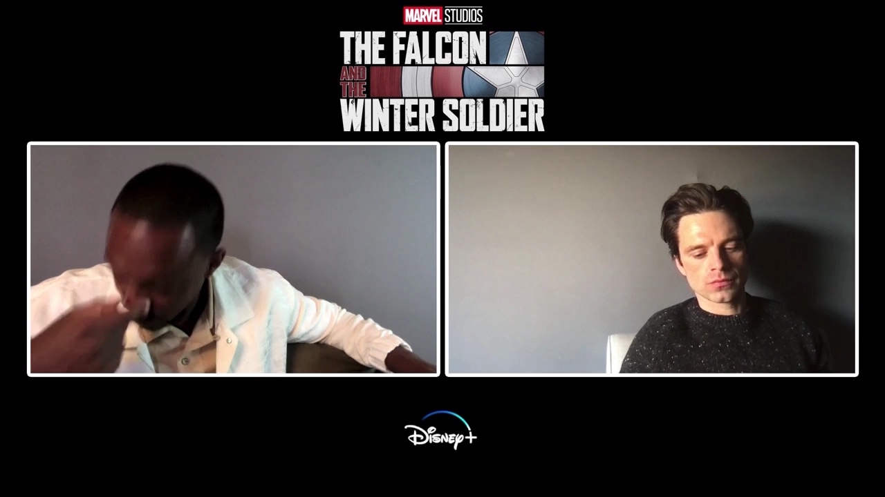 0000033.jpeg 0000033.jpeg