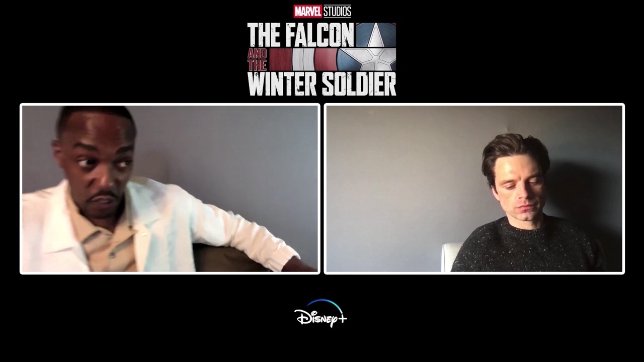 0000034.jpeg 0000034.jpeg