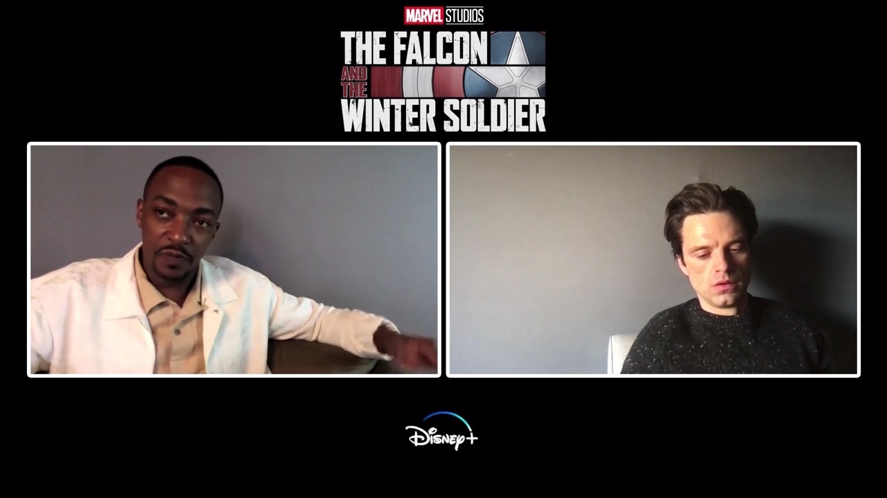 0000039.jpeg 0000039.jpeg