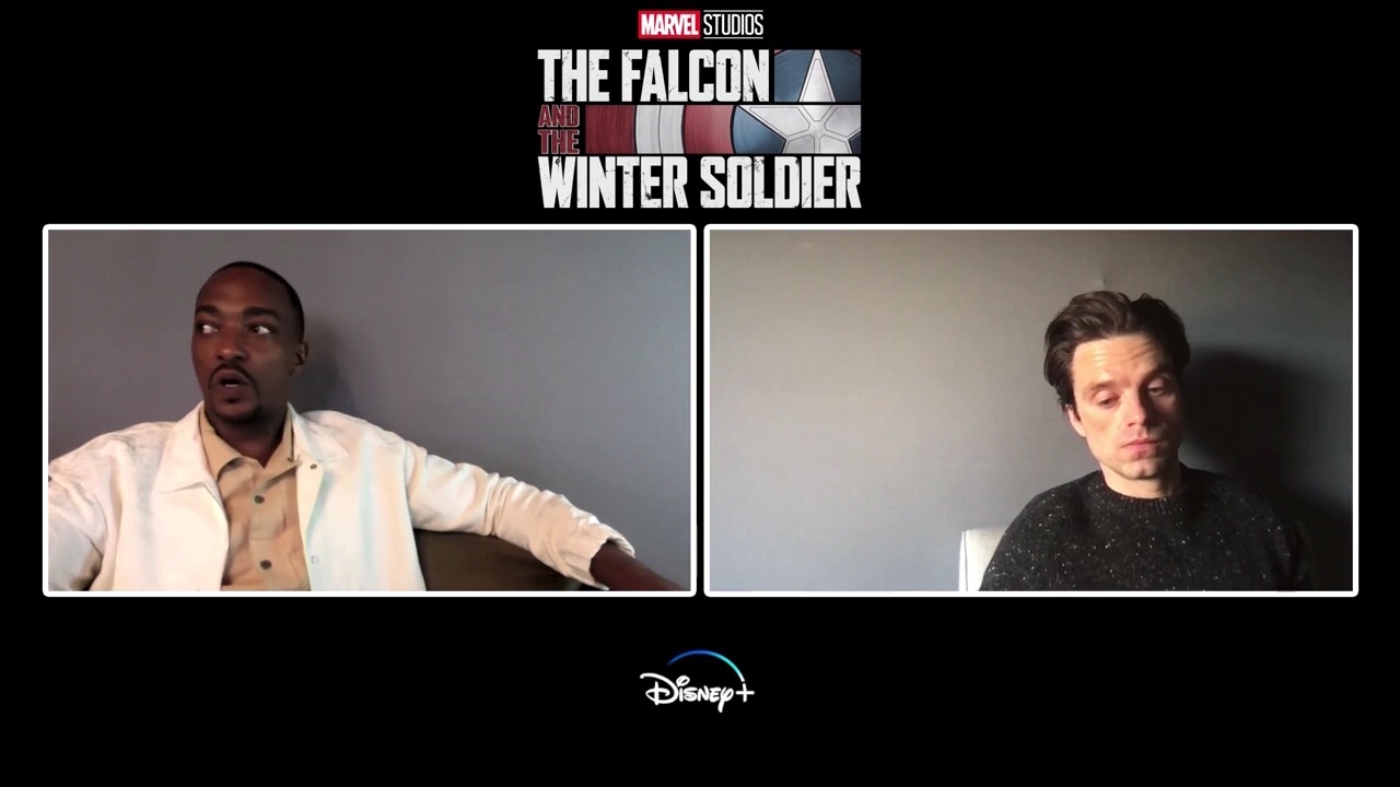 0000041.jpeg 0000041.jpeg