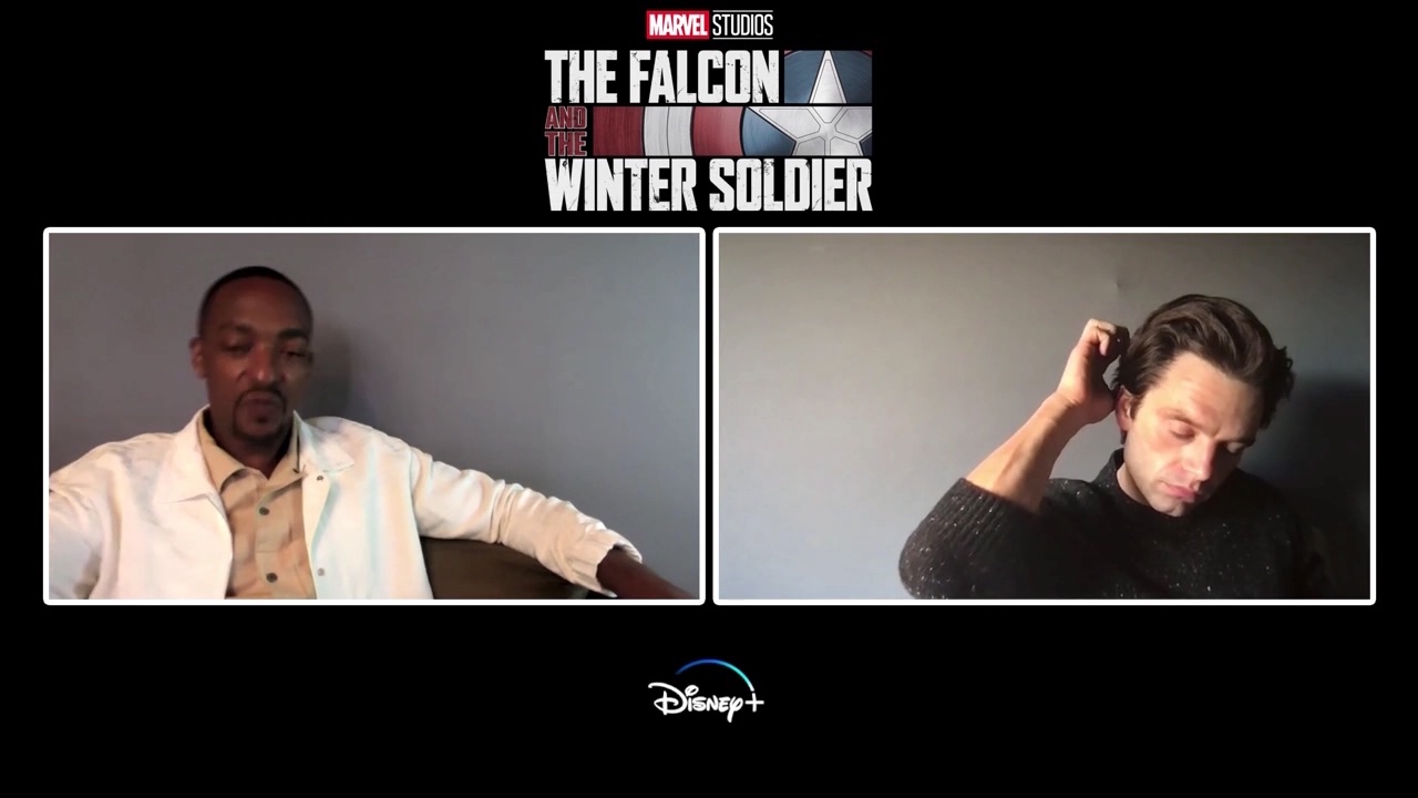 0000045.jpeg 0000045.jpeg