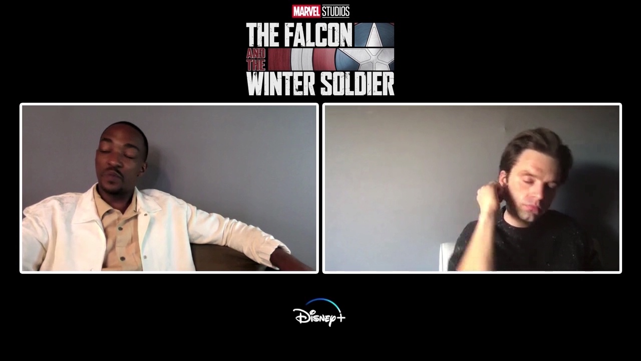 0000046.jpeg 0000046.jpeg