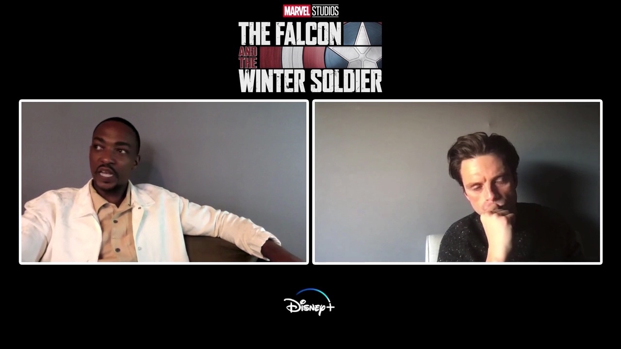 0000047.jpeg 0000047.jpeg