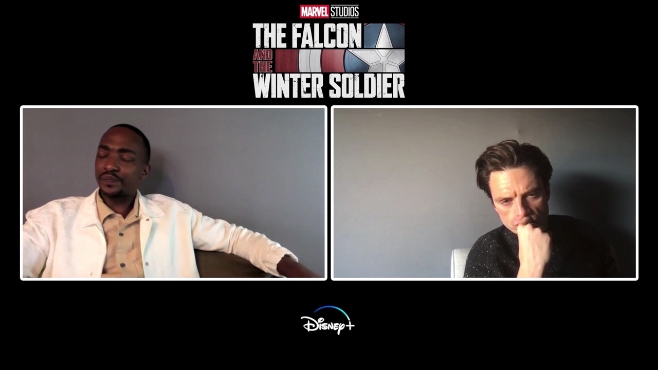 0000049.jpeg 0000049.jpeg