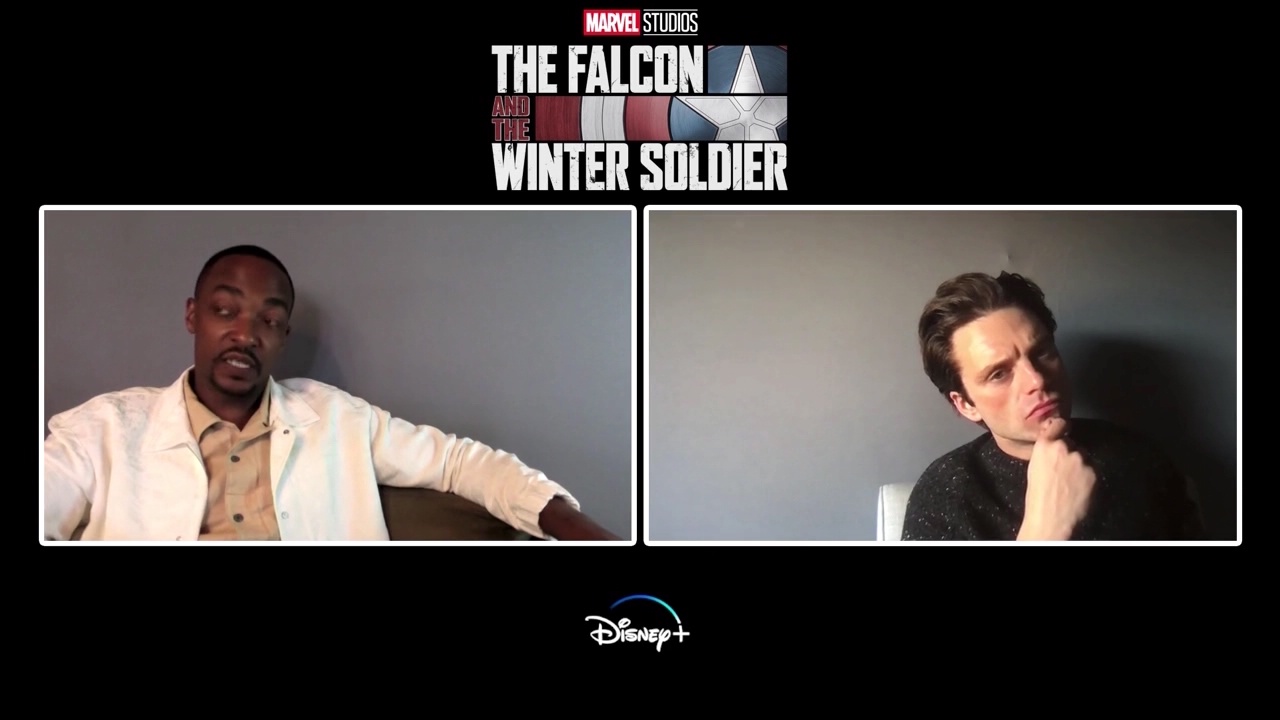 0000051.jpeg 0000051.jpeg