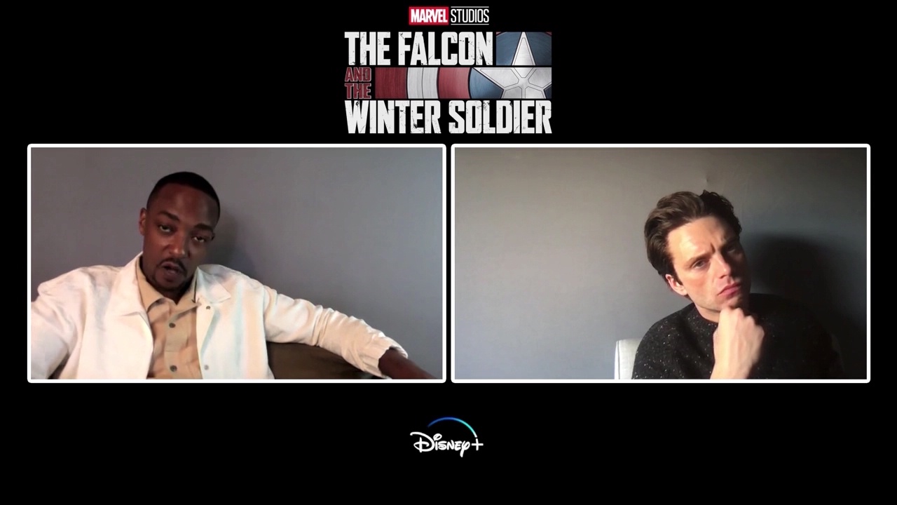 0000052.jpeg 0000052.jpeg