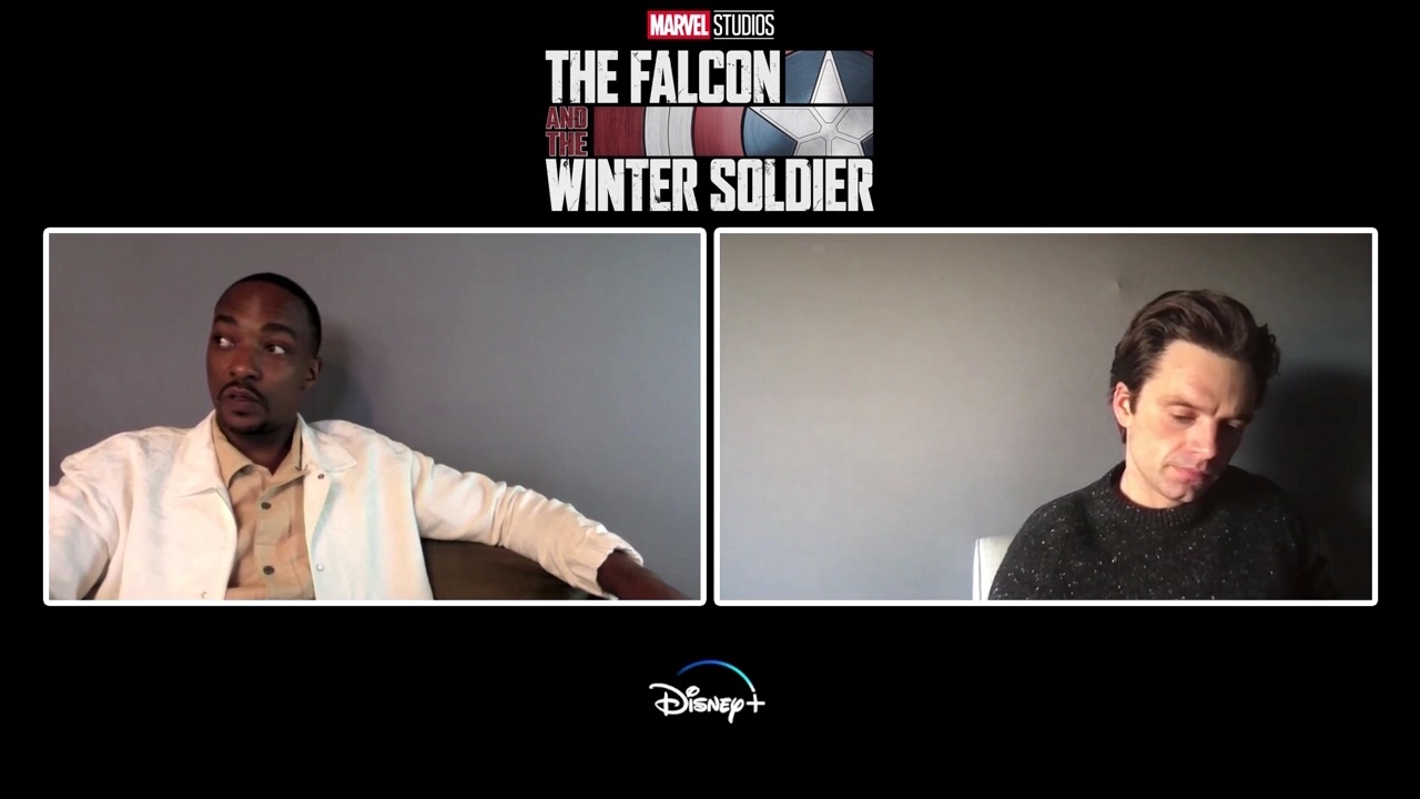 0000055.jpeg 0000055.jpeg