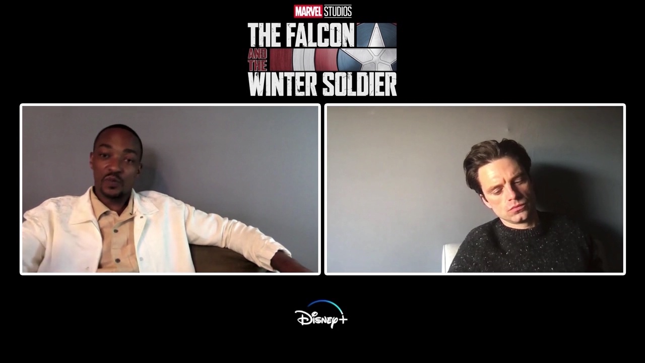 0000060.jpeg 0000060.jpeg