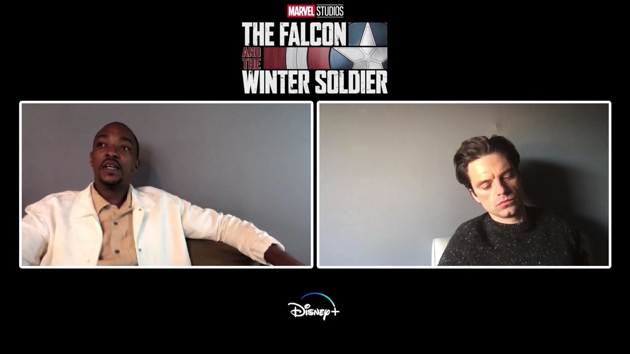 0000061.jpeg 0000061.jpeg