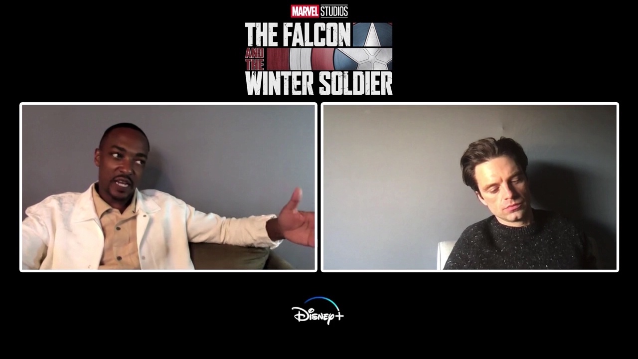 0000065.jpeg 0000065.jpeg