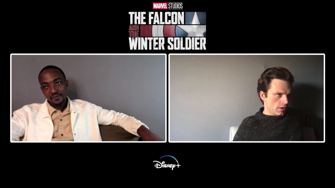 0000079.jpeg 0000079.jpeg