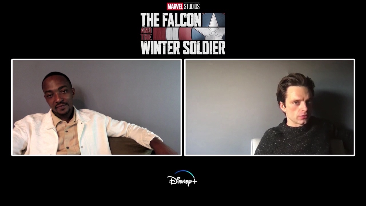 0000080.jpeg 0000080.jpeg