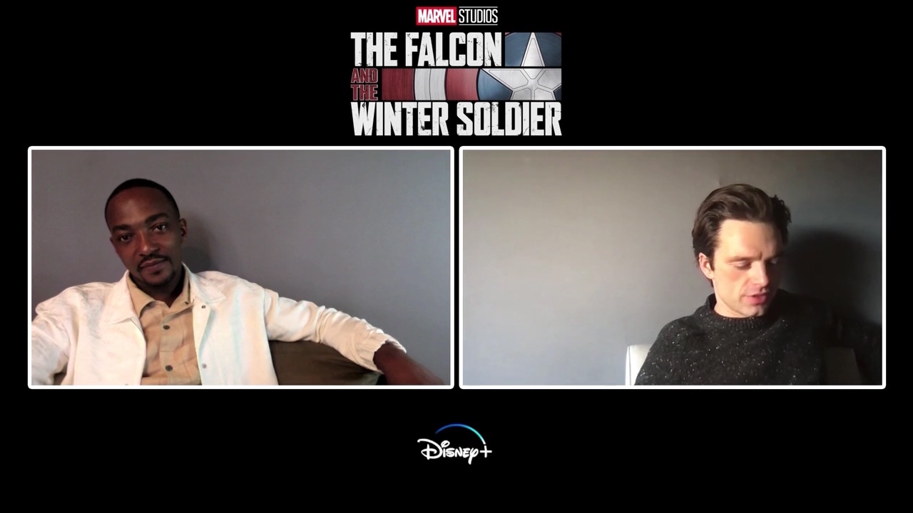 0000081.jpeg 0000081.jpeg