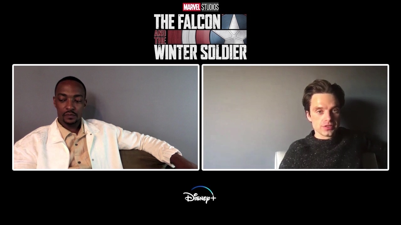 0000088.jpeg 0000088.jpeg