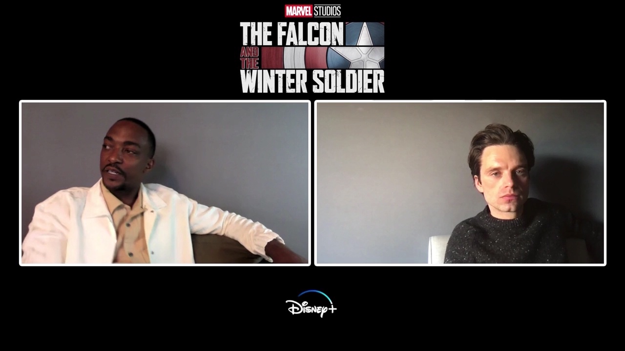 0000095.jpeg 0000095.jpeg