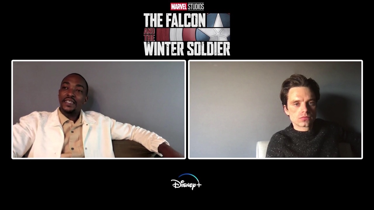 0000096.jpeg 0000096.jpeg