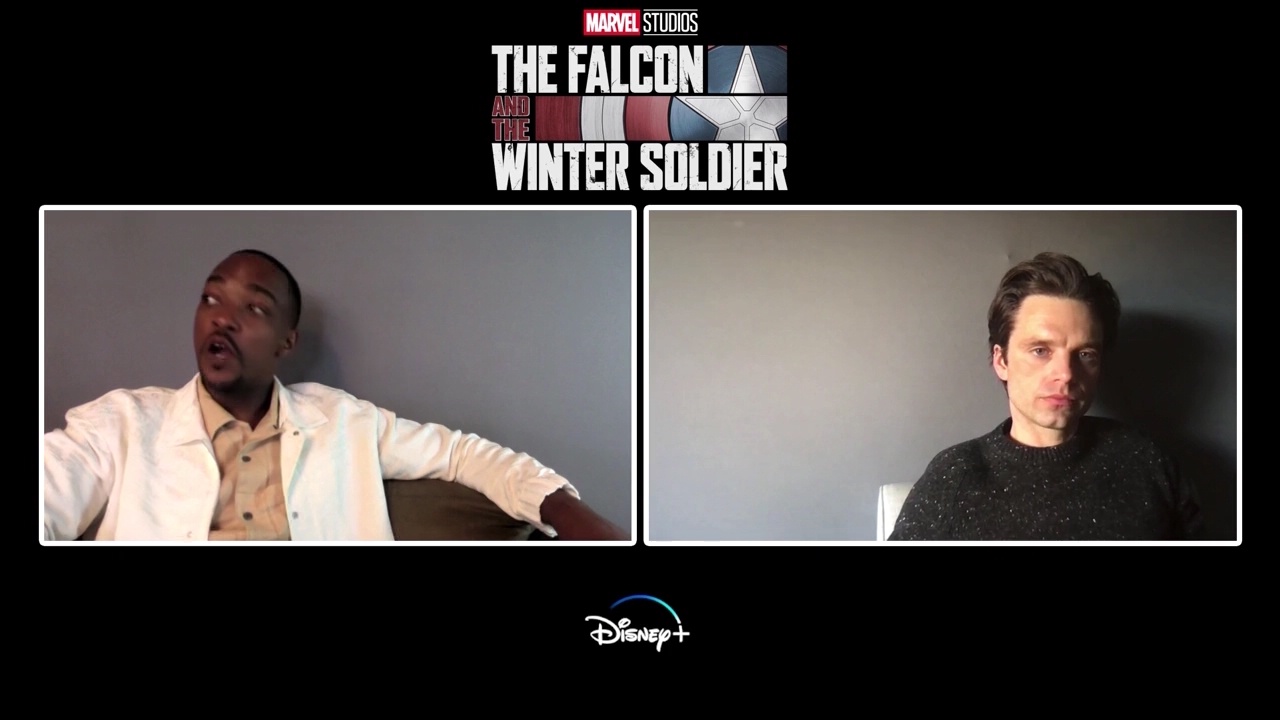 0000100.jpeg 0000100.jpeg