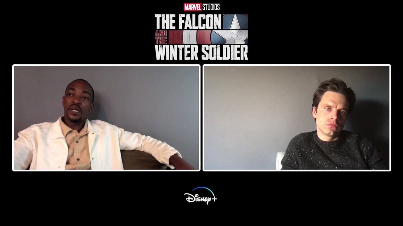 0000164.jpeg 0000164.jpeg