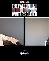 Filename=0000136.jpeg
Filesize=123KiB
Dimensions=1280x720
Date added=Jul 25, 2022 0000136.jpeg