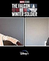 Filename=0000138.jpeg
Filesize=115KiB
Dimensions=1280x720
Date added=Jul 25, 2022 0000138.jpeg