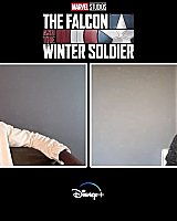 Filename=0000139.jpeg
Filesize=119KiB
Dimensions=1280x720
Date added=Jul 25, 2022 0000139.jpeg