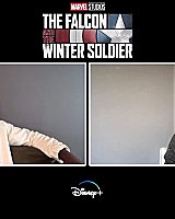 Filename=0000140.jpeg
Filesize=123KiB
Dimensions=1280x720
Date added=Jul 25, 2022 0000140.jpeg