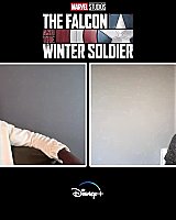 Filename=0000142.jpeg
Filesize=117KiB
Dimensions=1280x720
Date added=Jul 25, 2022 0000142.jpeg