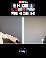 Filename=0000146.jpeg
Filesize=119KiB
Dimensions=1280x720
Date added=Jul 25, 2022 0000146.jpeg