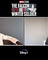 Filename=0000148.jpeg
Filesize=118KiB
Dimensions=1280x720
Date added=Jul 25, 2022 0000148.jpeg