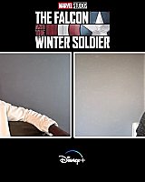 Filename=0000149.jpeg
Filesize=123KiB
Dimensions=1280x720
Date added=Jul 25, 2022 0000149.jpeg