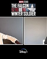 Filename=0000153.jpeg
Filesize=117KiB
Dimensions=1280x720
Date added=Jul 25, 2022 0000153.jpeg