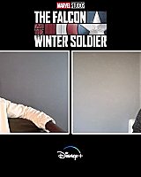 Filename=0000155.jpeg
Filesize=124KiB
Dimensions=1280x720
Date added=Jul 25, 2022 0000155.jpeg