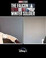 Filename=0000160.jpeg
Filesize=123KiB
Dimensions=1280x720
Date added=Jul 25, 2022 0000160.jpeg