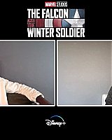 Filename=0000161.jpeg
Filesize=124KiB
Dimensions=1280x720
Date added=Jul 25, 2022 0000161.jpeg