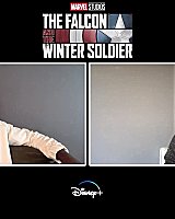 Filename=0000164.jpeg
Filesize=123KiB
Dimensions=1280x720
Date added=Jul 25, 2022 0000164.jpeg