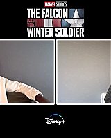 Filename=0000167.jpeg
Filesize=122KiB
Dimensions=1280x720
Date added=Jul 25, 2022 0000167.jpeg