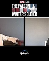 Filename=0000168.jpeg
Filesize=115KiB
Dimensions=1280x720
Date added=Jul 25, 2022 0000168.jpeg