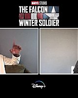 Filename=0000170.jpeg
Filesize=124KiB
Dimensions=1280x720
Date added=Jul 25, 2022 0000170.jpeg