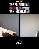 Filename=0000172.jpeg
Filesize=119KiB
Dimensions=1280x720
Date added=Jul 25, 2022 0000172.jpeg