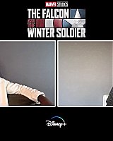 Filename=0000174.jpeg
Filesize=116KiB
Dimensions=1280x720
Date added=Jul 25, 2022 0000174.jpeg