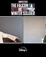 Filename=0000178.jpeg
Filesize=123KiB
Dimensions=1280x720
Date added=Jul 25, 2022 0000178.jpeg