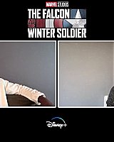 Filename=0000179.jpeg
Filesize=124KiB
Dimensions=1280x720
Date added=Jul 25, 2022 0000179.jpeg