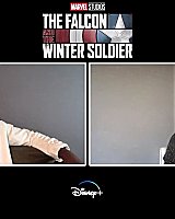 Filename=0000182.jpeg
Filesize=123KiB
Dimensions=1280x720
Date added=Jul 25, 2022 0000182.jpeg