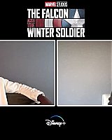 Filename=0000185.jpeg
Filesize=120KiB
Dimensions=1280x720
Date added=Jul 25, 2022 0000185.jpeg