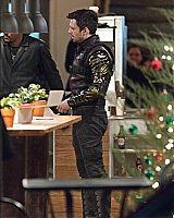 Filename=002.jpg
Filesize=1817KiB
Dimensions=1333x2000
Date added=Apr 21, 2020 002.jpg