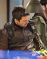 Filename=006.jpg
Filesize=2007KiB
Dimensions=2000x1333
Date added=Apr 21, 2020 006.jpg